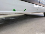  Ford  Transit FORD  Custom 320 L2H1 LKW VA Autm. Trend 4d 96kW #74