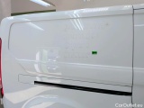  Ford  Transit FORD  Custom 320 L2H1 LKW VA Autm. Trend 4d 96kW #76