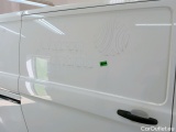  Ford  Transit FORD  Custom 320 L2H1 LKW VA Autm. Trend 4d 96kW #77