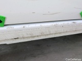 Ford  Transit FORD  Custom 320 L2H1 LKW VA Autm. Trend 4d 96kW #73