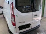  Ford  Transit FORD  Custom 320 L2H1 LKW VA Autm. Trend 4d 96kW #79
