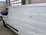  Ford  Transit FORD  Custom 320 L2H1 LKW VA Autm. Trend 4d 96kW #78