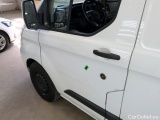  Ford  Transit FORD  Custom 320 L2H1 LKW VA Autm. Trend 4d 96kW #80