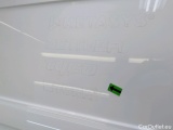  Ford  Transit FORD  Custom 320 L2H1 LKW VA Autm. Trend 4d 96kW #81
