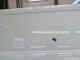  Ford  Transit FORD  Custom 320 L2H1 LKW VA Autm. Trend 4d 96kW #83