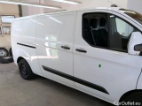  Ford  Transit FORD  Custom 320 L2H1 LKW VA Autm. Trend 4d 96kW #84