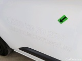  Ford  Transit FORD  Custom 320 L2H1 LKW VA Autm. Trend 4d 96kW #82