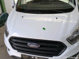  Ford  Transit FORD  Custom 320 L2H1 LKW VA Autm. Trend 4d 96kW #85