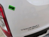  Ford  Transit FORD  Custom 320 L2H1 LKW VA Autm. Trend 4d 96kW #87