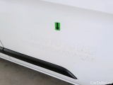  Ford  Transit FORD  Custom 320 L2H1 LKW VA Autm. Trend 4d 96kW #88
