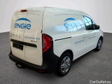  Mercedes  Citan  Kasten 110 CDI standard (420.623) 1.5 70KW MT6 E6d #2