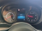  Mercedes  Citan  Kasten 110 CDI standard (420.623) 1.5 70KW MT6 E6d #5
