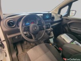  Mercedes  Citan  Kasten 110 CDI standard (420.623) 1.5 70KW MT6 E6d #9