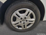  Mercedes  Citan  Kasten 110 CDI standard (420.623) 1.5 70KW MT6 E6d #19