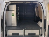  Mercedes  Citan  Kasten 110 CDI standard (420.623) 1.5 70KW MT6 E6d #18