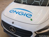  Mercedes  Citan  Kasten 110 CDI standard (420.623) 1.5 70KW MT6 E6d #28