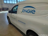  Mercedes  Citan  Kasten 110 CDI standard (420.623) 1.5 70KW MT6 E6d #31