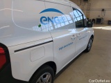  Mercedes  Citan  Kasten 110 CDI standard (420.623) 1.5 70KW MT6 E6d #30
