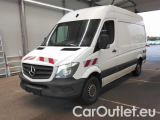 Sprinter