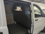  Mercedes  Vito  Kasten 110/114/116/119 CDI PRO RWD extralang (447.605) 2.0 120KW AT9 E6d #8