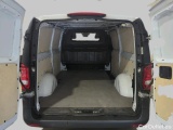  Mercedes  Vito  Kasten 110/114/116/119 CDI PRO RWD extralang (447.605) 2.0 120KW AT9 E6d #9