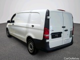 Mercedes  Vito  Kasten 110/114/116/119 CDI PRO RWD extralang (447.605) 2.0 120KW AT9 E6d #10
