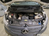  Mercedes  Vito  Kasten 110/114/116/119 CDI PRO RWD extralang (447.605) 2.0 120KW AT9 E6d #13