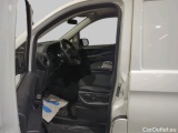  Mercedes  Vito  Kasten 110/114/116/119 CDI PRO RWD extralang (447.605) 2.0 120KW AT9 E6d #18
