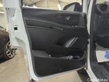  Mercedes  Vito  Kasten 110/114/116/119 CDI PRO RWD extralang (447.605) 2.0 120KW AT9 E6d #17