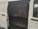  Mercedes  Vito  Kasten 110/114/116/119 CDI PRO RWD extralang (447.605) 2.0 120KW AT9 E6d #16