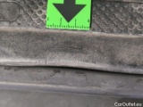  Mercedes  Vito  Kasten 110/114/116/119 CDI PRO RWD extralang (447.605) 2.0 120KW AT9 E6d #23