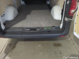  Mercedes  Vito  Kasten 110/114/116/119 CDI PRO RWD extralang (447.605) 2.0 120KW AT9 E6d #26