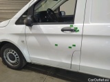  Mercedes  Vito  Kasten 110/114/116/119 CDI PRO RWD extralang (447.605) 2.0 120KW AT9 E6d #33