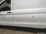  Mercedes  Vito  Kasten 110/114/116/119 CDI PRO RWD extralang (447.605) 2.0 120KW AT9 E6d #43