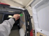  Mercedes  Vito  Kasten 110/114/116/119 CDI PRO RWD extralang (447.605) 2.0 120KW AT9 E6d #45