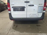 Mercedes  Vito  Kasten 110/114/116/119 CDI PRO RWD extralang (447.605) 2.0 120KW AT9 E6d #48