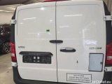  Mercedes  Vito  Kasten 110/114/116/119 CDI PRO RWD extralang (447.605) 2.0 120KW AT9 E6d #50