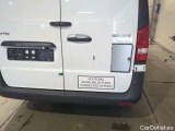  Mercedes  Vito  Kasten 110/114/116/119 CDI PRO RWD extralang (447.605) 2.0 120KW AT9 E6d #52