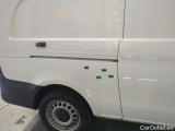  Mercedes  Vito  Kasten 110/114/116/119 CDI PRO RWD extralang (447.605) 2.0 120KW AT9 E6d #55