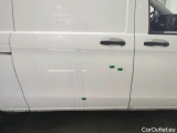  Mercedes  Vito  Kasten 110/114/116/119 CDI PRO RWD extralang (447.605) 2.0 120KW AT9 E6d #60