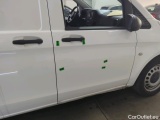  Mercedes  Vito  Kasten 110/114/116/119 CDI PRO RWD extralang (447.605) 2.0 120KW AT9 E6d #65