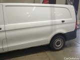  Mercedes  Vito  Kasten 110/114/116/119 CDI PRO RWD extralang (447.605) 2.0 120KW AT9 E6d #72