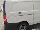  Mercedes  Vito  Kasten 110/114/116/119 CDI PRO RWD extralang (447.605) 2.0 120KW AT9 E6d #69