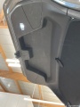 A5 Sportback