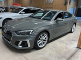 Audi A5 Sportback  40 TDI S line 2.0 TDI 150KW AT7 E6d