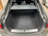A5 Sportback