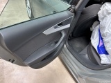  Audi  A5 Sportback  40 TDI S line 2.0 TDI 150KW AT7 E6d #8