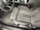  Audi  A5 Sportback  40 TDI S line 2.0 TDI 150KW AT7 E6d #10