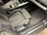  Audi  A5 Sportback  40 TDI S line 2.0 TDI 150KW AT7 E6d #7