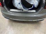  Audi  A5 Sportback  40 TDI S line 2.0 TDI 150KW AT7 E6d #11